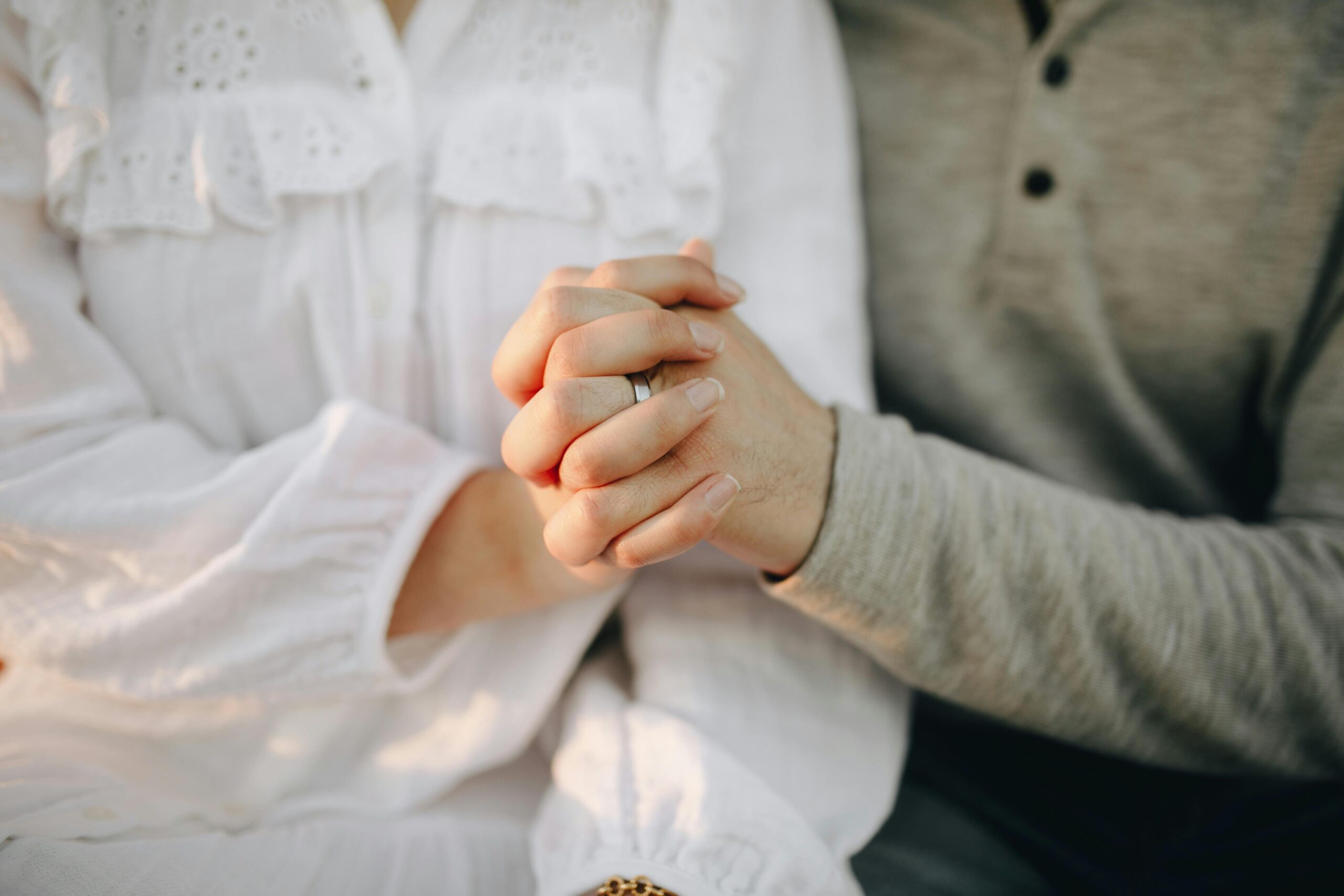 Amores líquidos: Por que estamos desaprendendo a amar