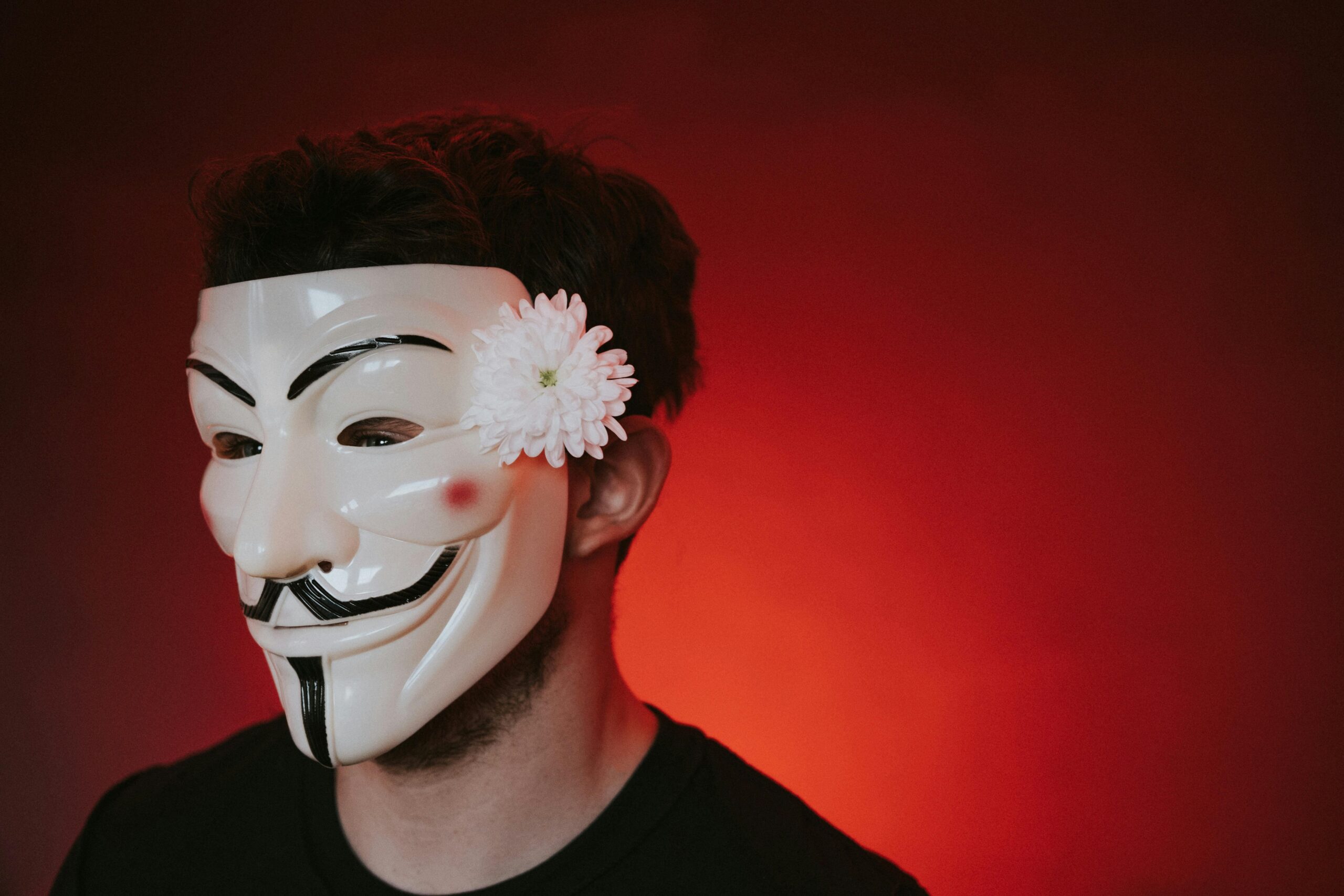 Incoerência entre fala e atitude: O colapso silencioso da integridade humana